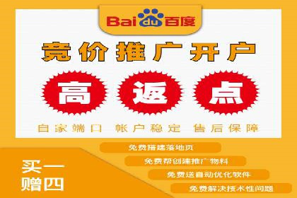百度竞价推广公司案例：汽车行业营销策略