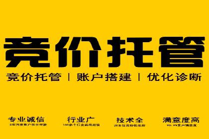 案例分享：如何用百度SEM推广实现品牌升级